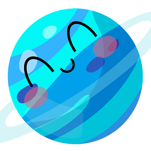 家 -5-